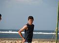 2007 07 18 BALI 048